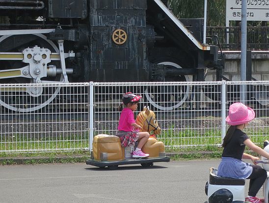 忙しかった５月４日_e0108126_06204081.jpg