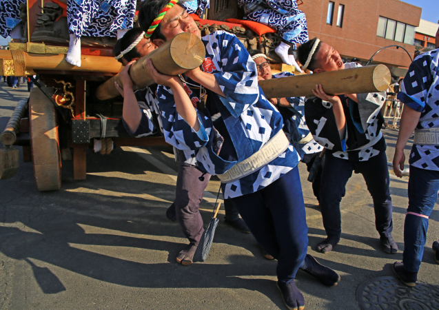 c0104227_20100015.jpg