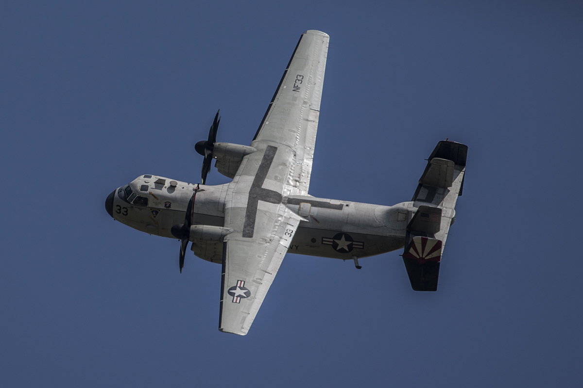 a0152631_20242605.jpg