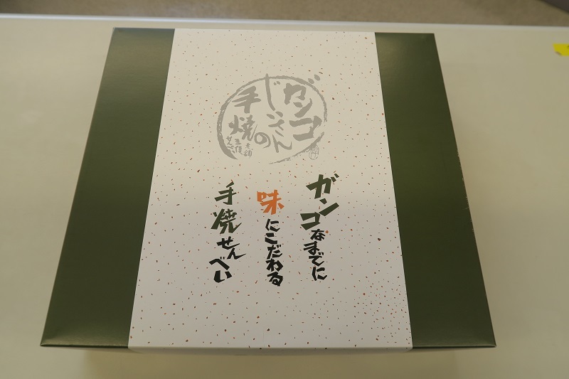 SVX遂に公道へ復帰!_f0076731_21064114.jpg