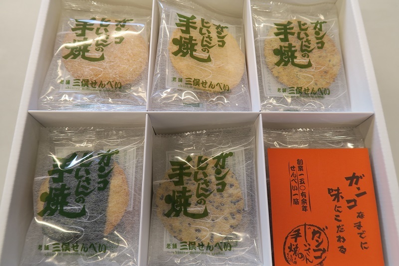 SVX遂に公道へ復帰!_f0076731_21065571.jpg