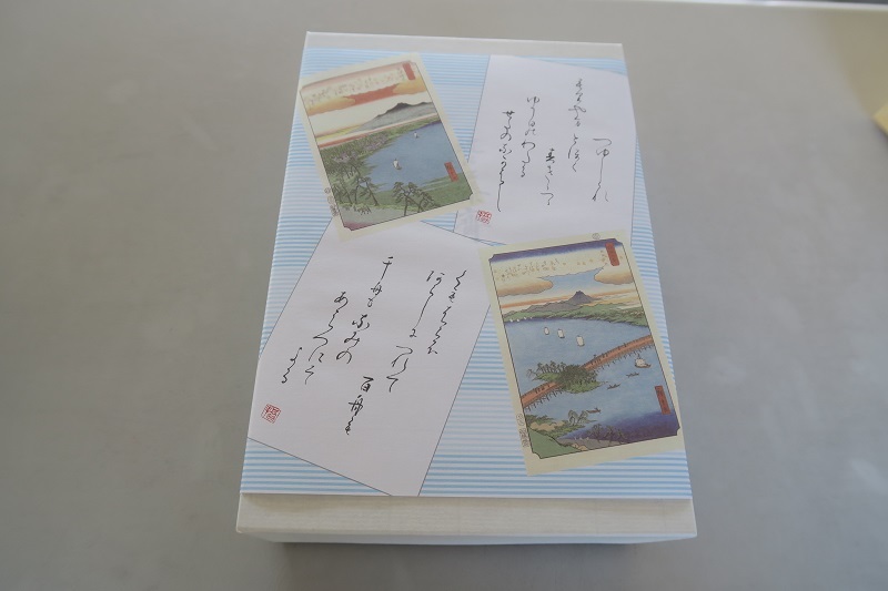 SVX遂に公道へ復帰!_f0076731_21090629.jpg