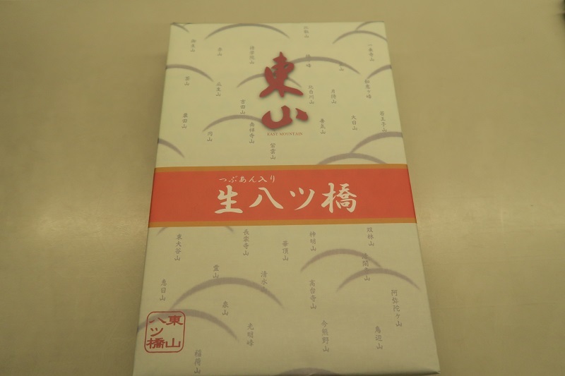 SVX遂に公道へ復帰!_f0076731_21123756.jpg
