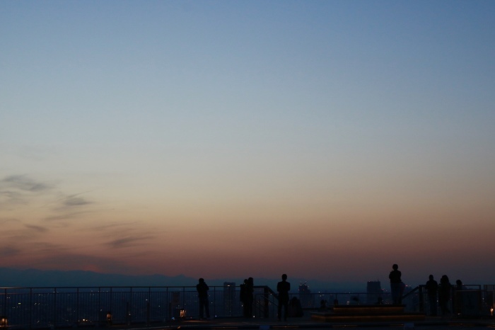 f0348831_09575950.jpg