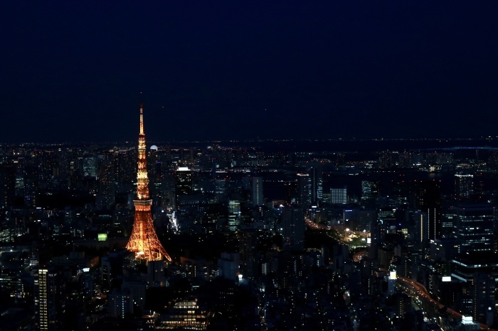 f0348831_09581514.jpg