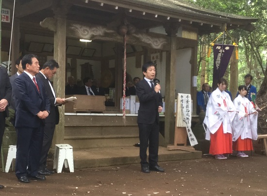 １７．０５．０４（木） 日本スポーツ最古❗️㊗️第100回RUGBY定期戦 同志社大学×慶應義塾大学_f0035232_014934.jpg