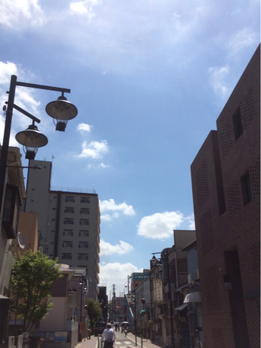 f0327534_11065840.jpg