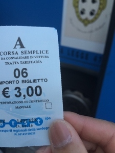 2016年サルデーニャ紀行　アルゲーロからサッサリ→カステルサルドへ_a0059035_22304826.jpg