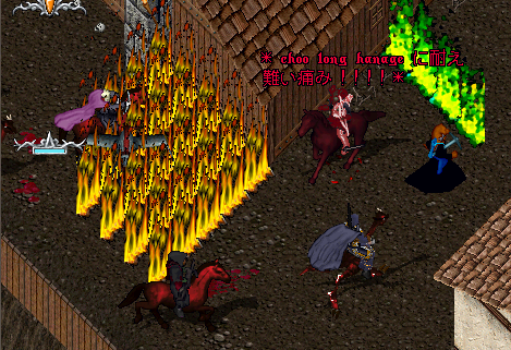 b0069935_00361673.png