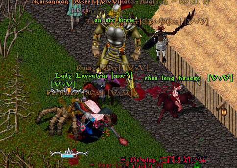 b0069935_00361798.png