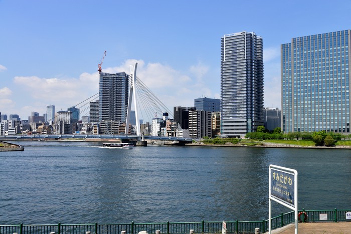 b0363336_1691784.jpg