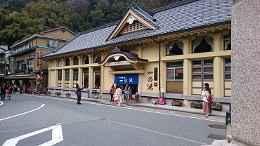 d0032736_09394944.png