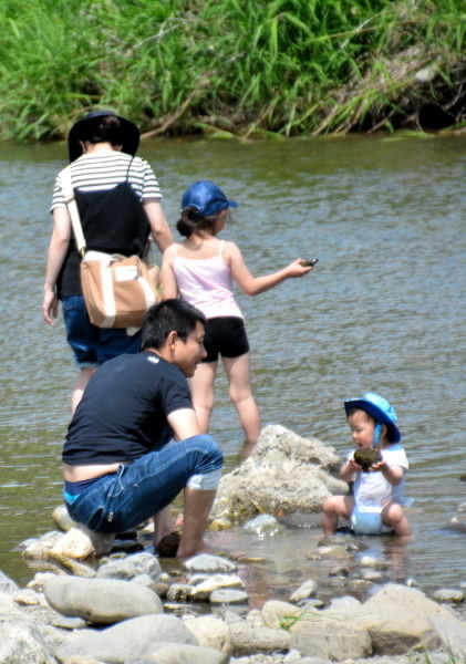 こどもの日は、子どもが増える日。_e0056537_15313144.jpg