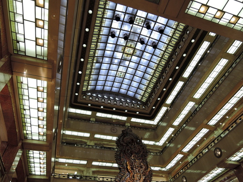 b0075140_2025186.jpg
