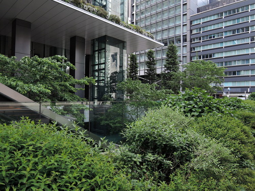 b0075140_2027638.jpg