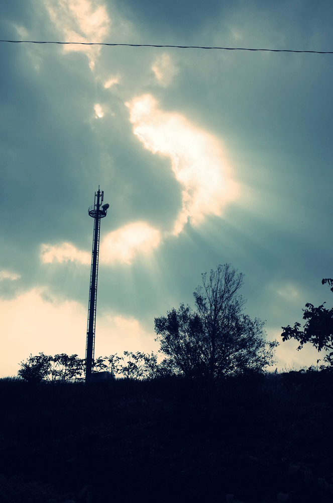 c0162846_9534697.gif