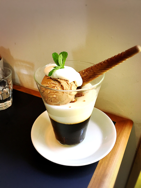 ボリクコーヒー_e0292546_20495773.jpg