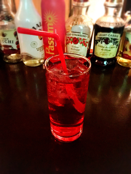 kaqulega (隠れ家)_e0292546_21293353.jpg