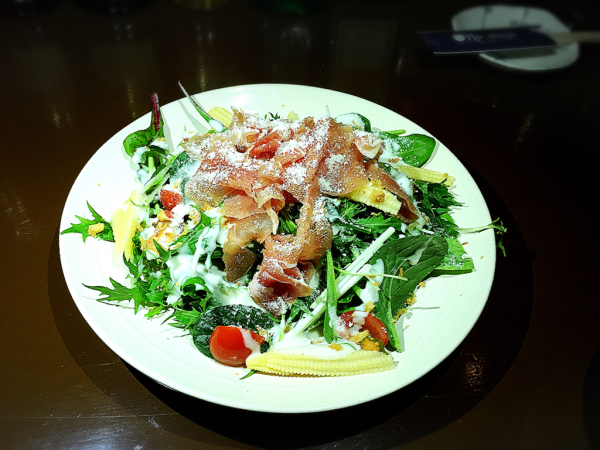 kaqulega (隠れ家)_e0292546_21341614.jpg