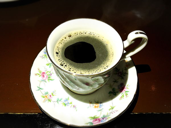 kaqulega (隠れ家)_e0292546_21444920.jpg