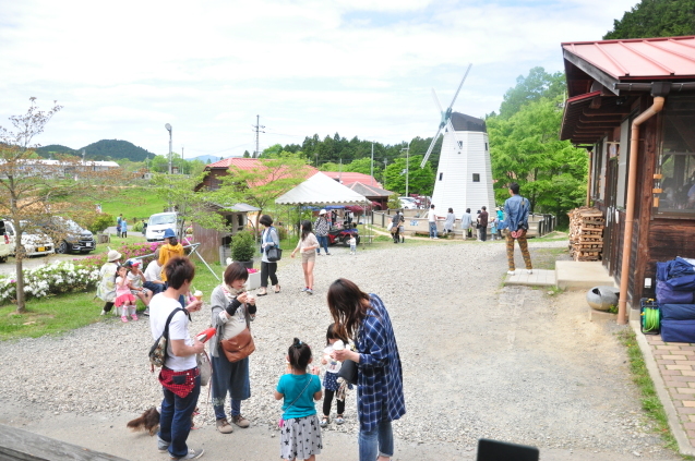 b0214652_19140173.jpg