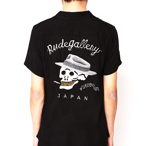 RUDE GALLERY_f0180552_1342161.jpg