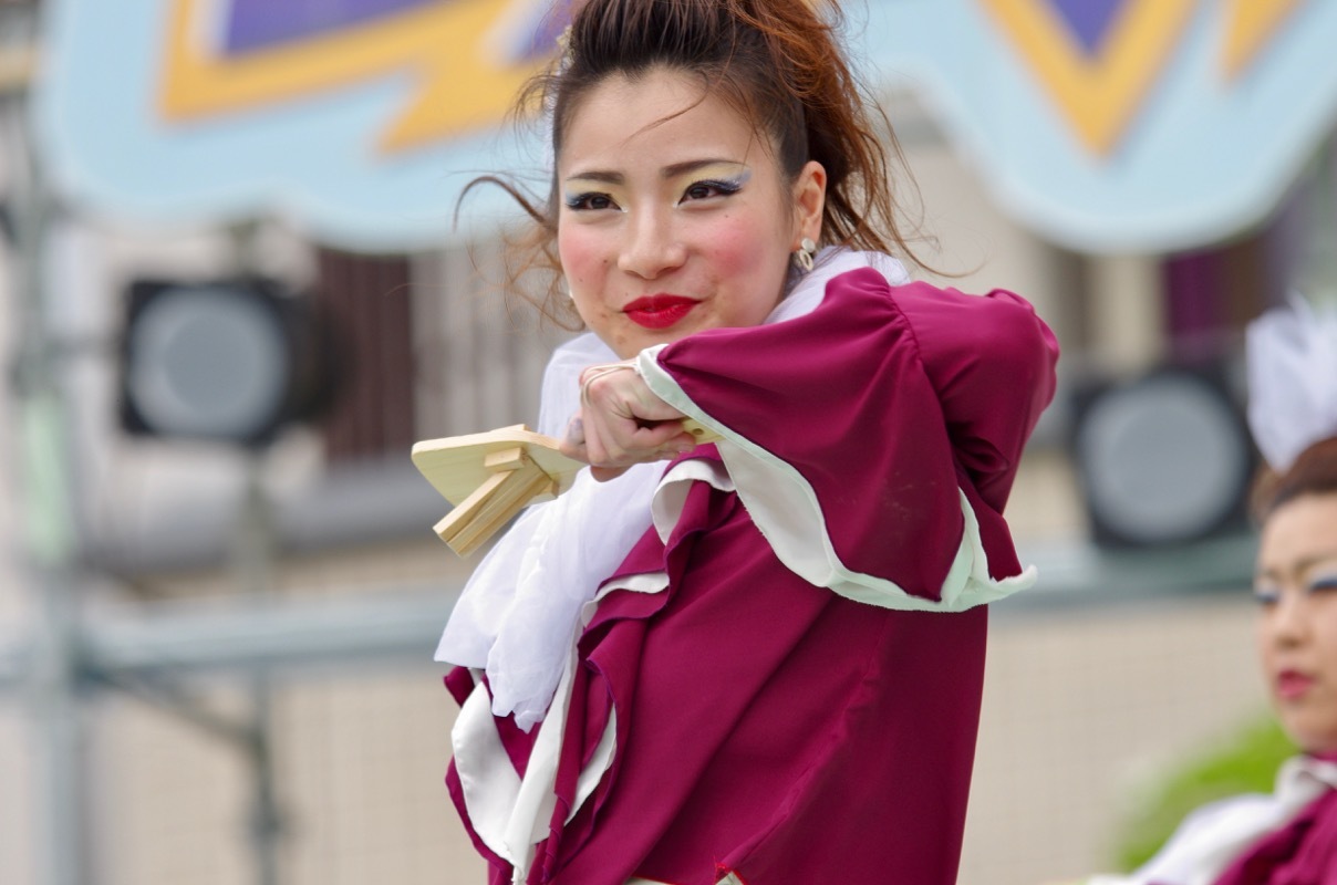 a0009554_00342472.jpg