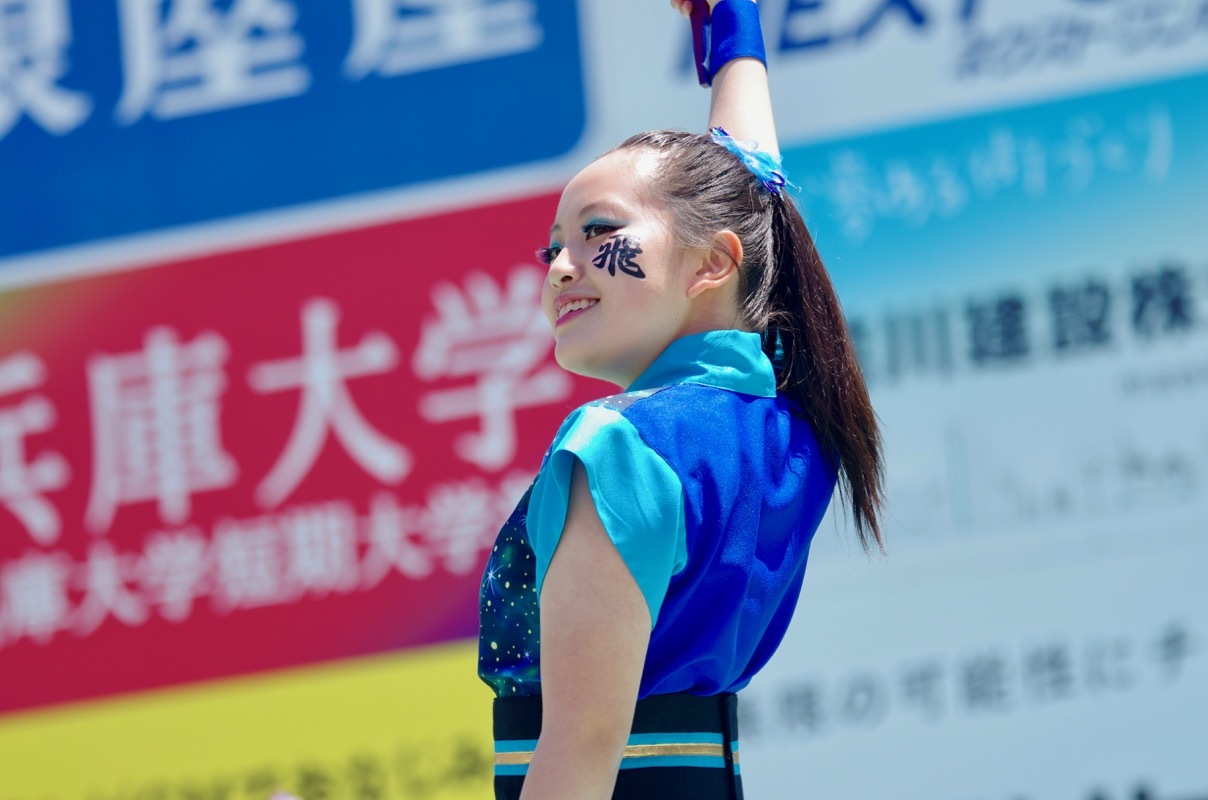 a0009554_00351826.jpg