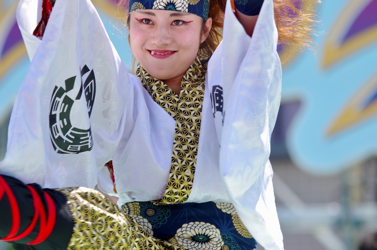 a0009554_00360085.jpg
