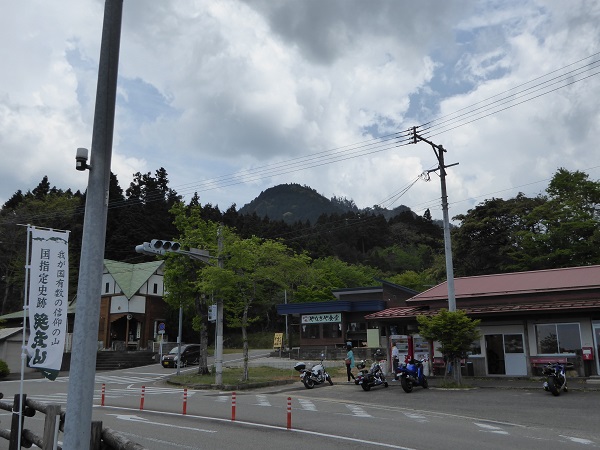 c0222861_22543345.jpg