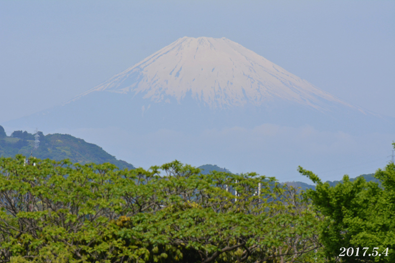 今日まで？ 『横浜』_d0251161_07104349.jpg