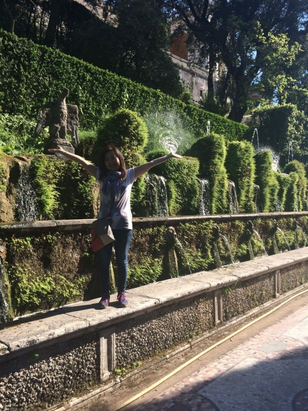 d0346364_23270774.jpeg