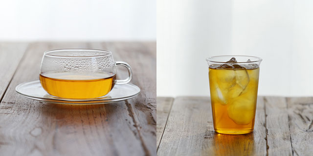 HAWAIIAN HERB BLEND TEA_e0130464_17574538.jpg