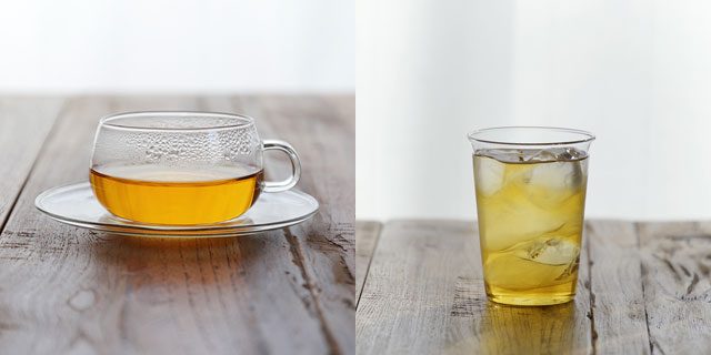 HAWAIIAN HERB BLEND TEA_e0130464_1811572.jpg