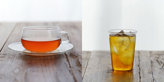 HAWAIIAN HERB BLEND TEA_e0130464_1812021.jpg