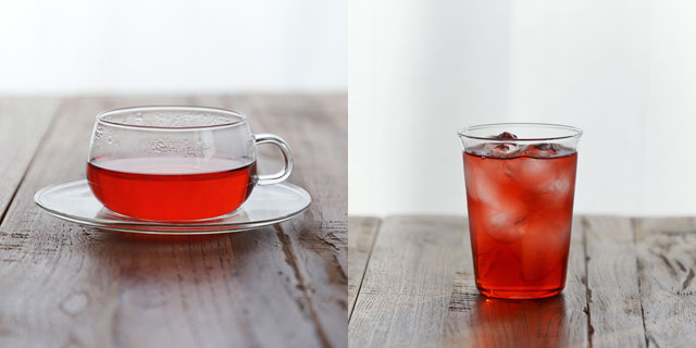 HAWAIIAN HERB BLEND TEA_e0130464_181983.jpg
