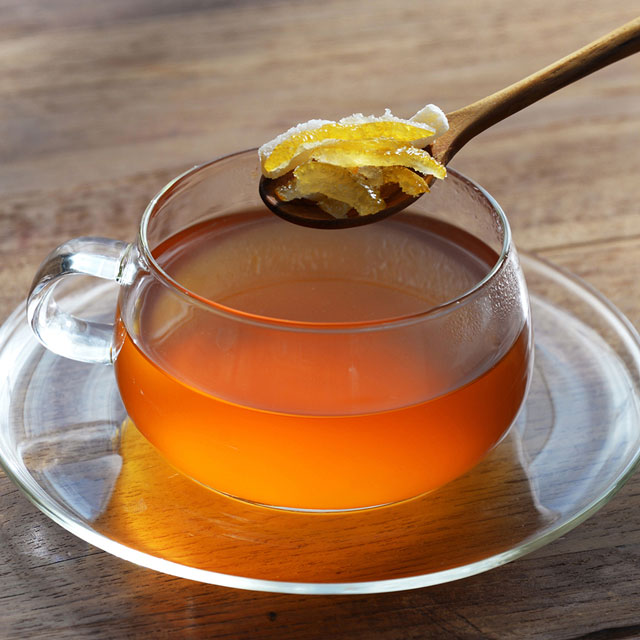 HAWAIIAN HERB BLEND TEA_e0130464_1853010.jpg
