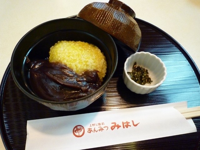 a0297366_11510171.jpg