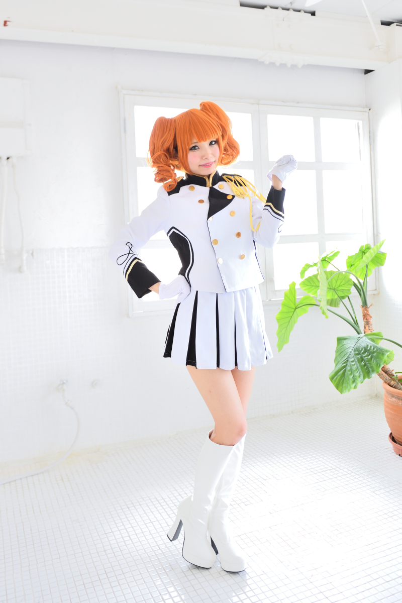姫宮まほれさん Sweet Sweets 08 M A W P Vol 2 姫宮まほれさん Sweet Sweets 08 M A W P Vol 2
