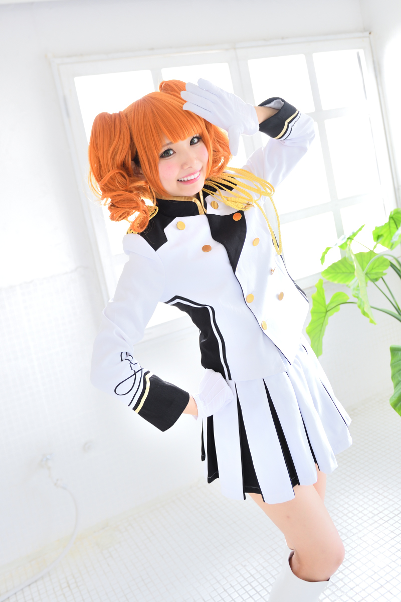姫宮まほれさん Sweet Sweets 08 M A W P Vol 2 姫宮まほれさん Sweet Sweets 08 M A W P Vol 2