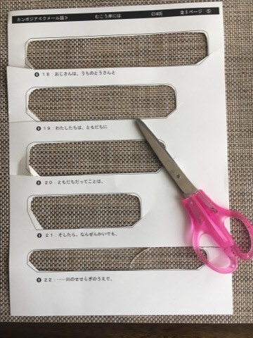 カンボジアへ絵本を_f0363168_10213499.jpg