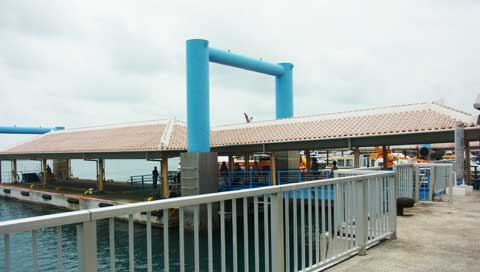 f0083977_21443936.jpg