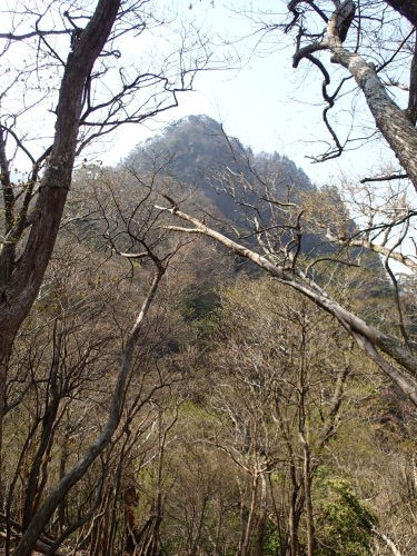 f0223480_12064163.jpg