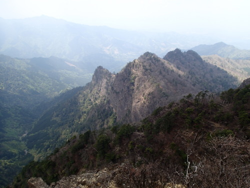 f0223480_12114015.jpg