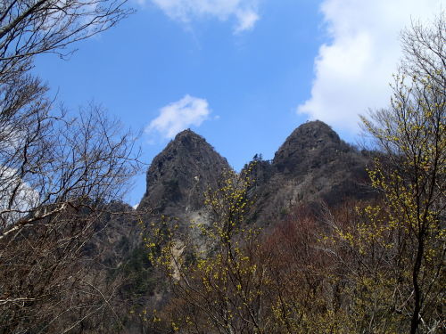 f0223480_12130803.jpg