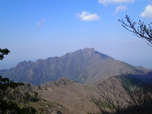 f0223480_12133461.jpg