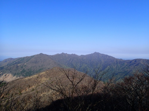 f0223480_18425276.jpg