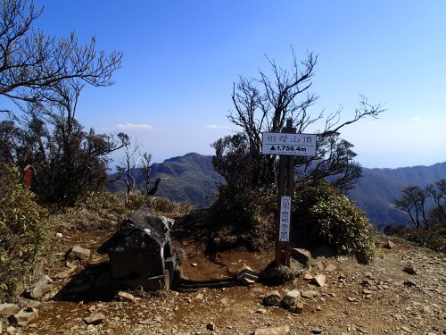 f0223480_18532585.jpg