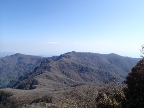 f0223480_21440114.jpg