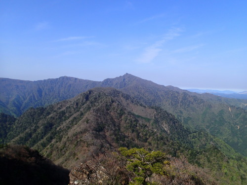 f0223480_21554897.jpg